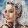 kylieschmidt50